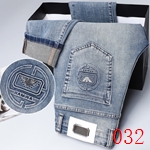 高品質ジーンズ スーパーコピー